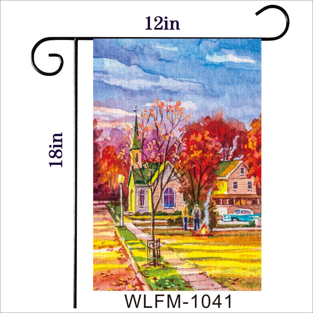 WLFM-1041