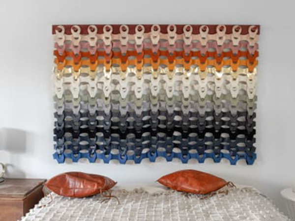 wall tapestry (1)