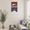  Game of Thrones House Hung Flag Designs Different Houses