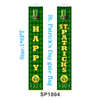 St. Patrick Day Couplets Drop Shipping Manufacturer Wholesale 