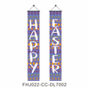 Happy Easter Couplets Manufacturer Wholesale Drop Shipping Design