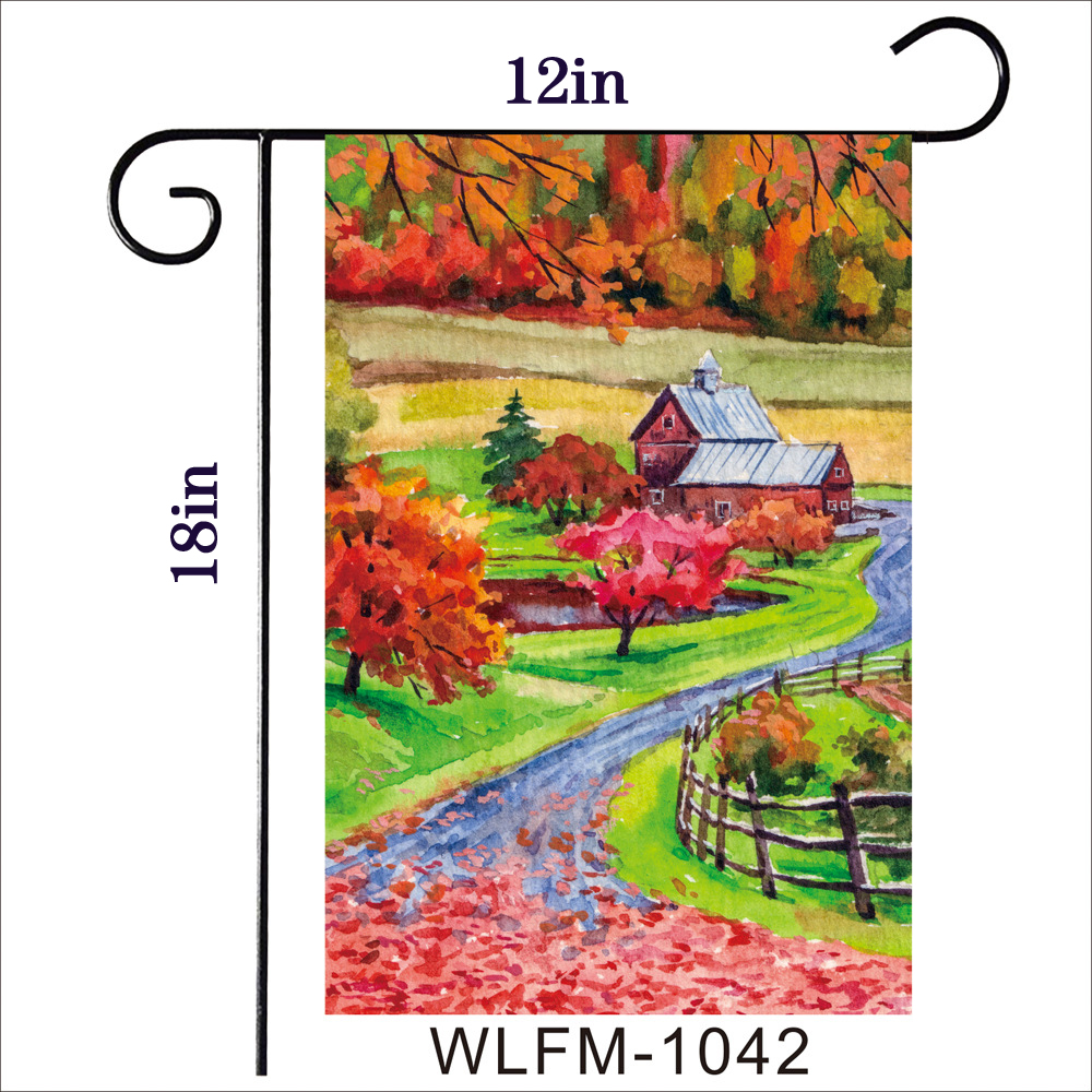 WLFM-1042