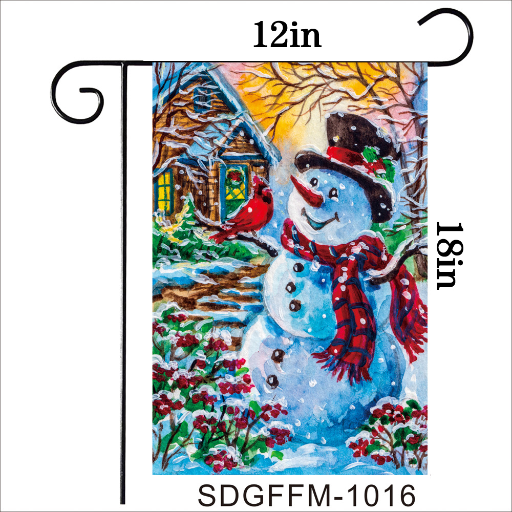 SDGF-1016