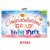 Personalized Graduation Photo Backdrop 3x5FT Background Custom