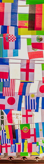 flags_副本
