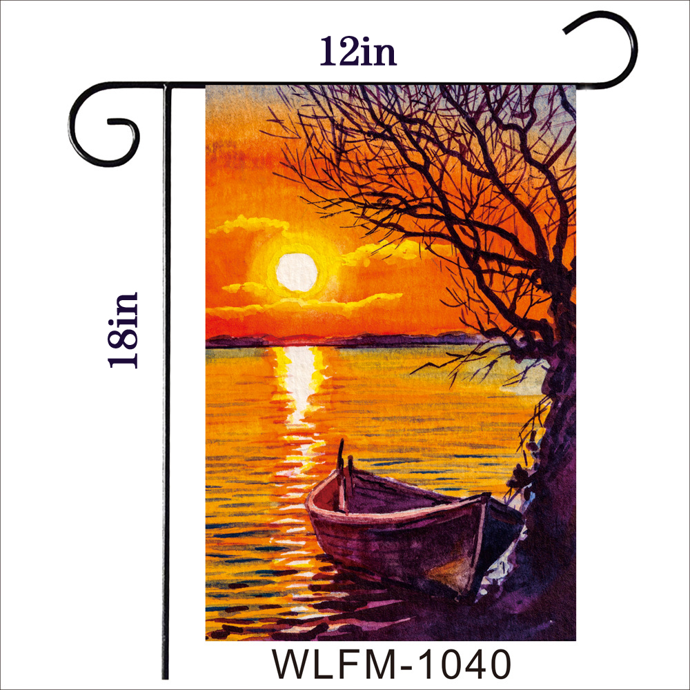 WLFM-1040