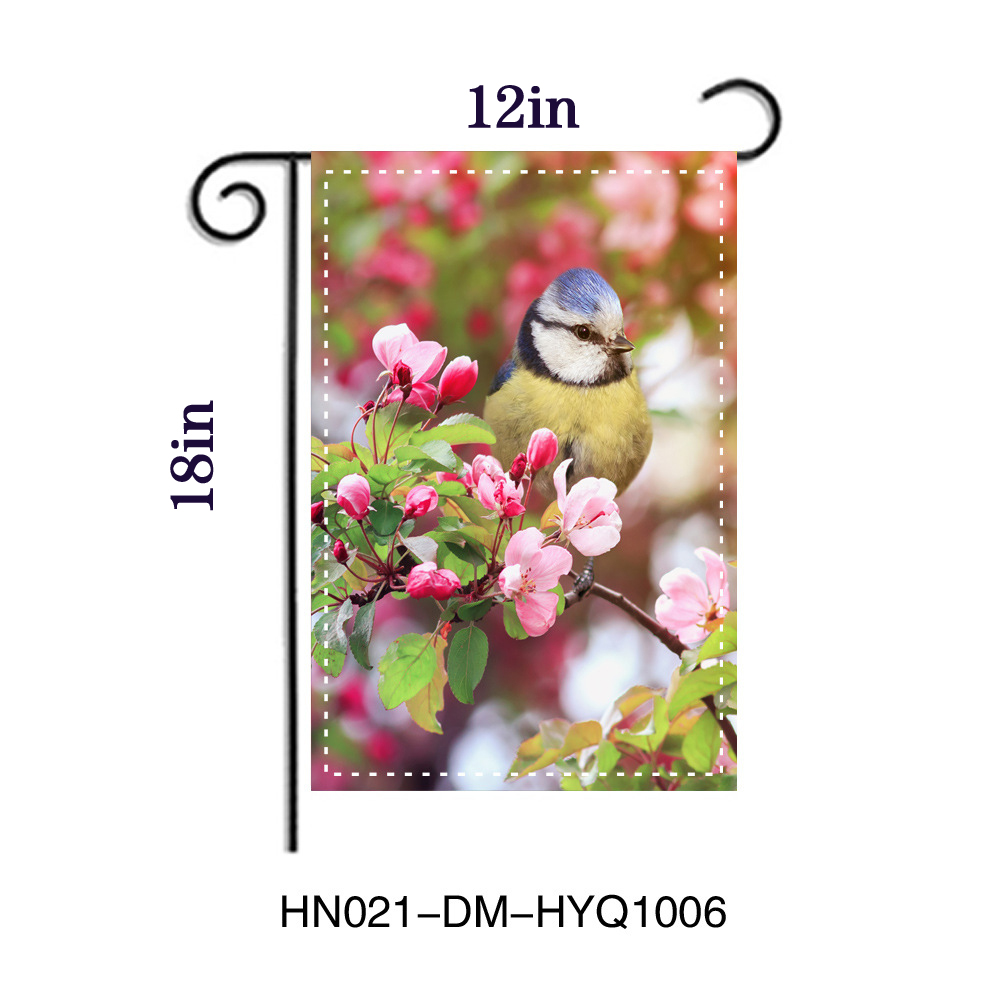 HN021-DM-HYQ1006
