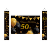  CustomBirthday Party Gateflag Designs From Manufacturer Drop Shipping 