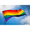 Gay Festival Flags Different Designs Wholesale From Manufacturer Customization Acceptable 