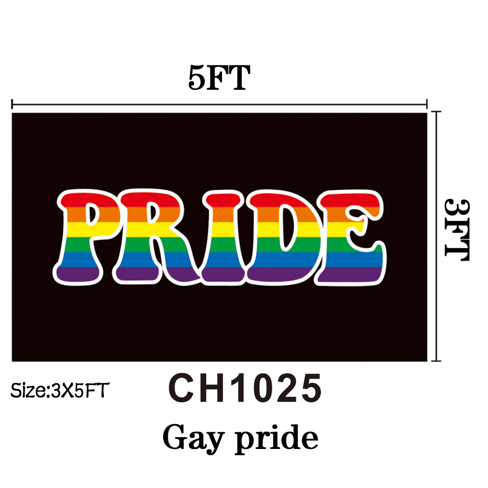 Gay-pride